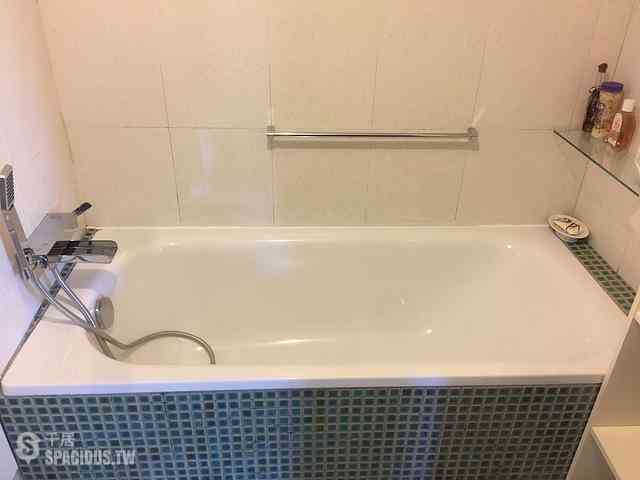 Tamsui - 251, Taiwan, New Taipei City, Tamsui District, 興福寮88巷XXX號 15