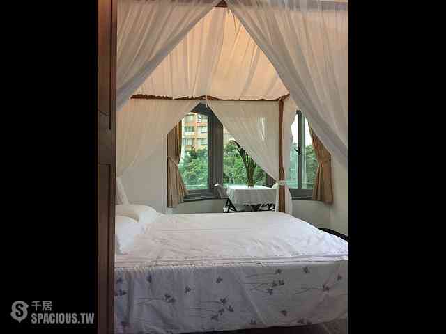 Tamsui - 251, Taiwan, New Taipei City, Tamsui District, 興福寮88巷XXX號 16