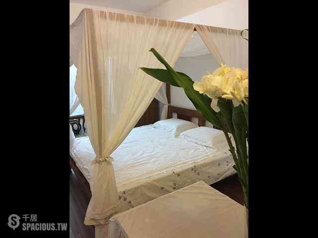 Tamsui - 251, Taiwan, New Taipei City, Tamsui District, 興福寮88巷XXX號 18