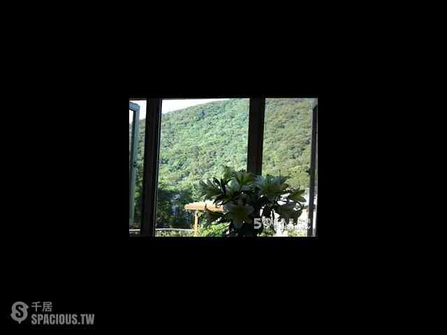 Tamsui - 251, Taiwan, New Taipei City, Tamsui District, 興福寮88巷XXX號 20