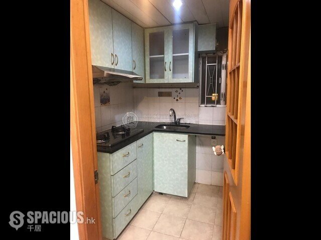 North Point - 10, Ming Yuen Western Street 01
