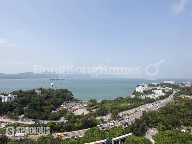 Siu Lam - Palatial Coast Grand Pacific View 01