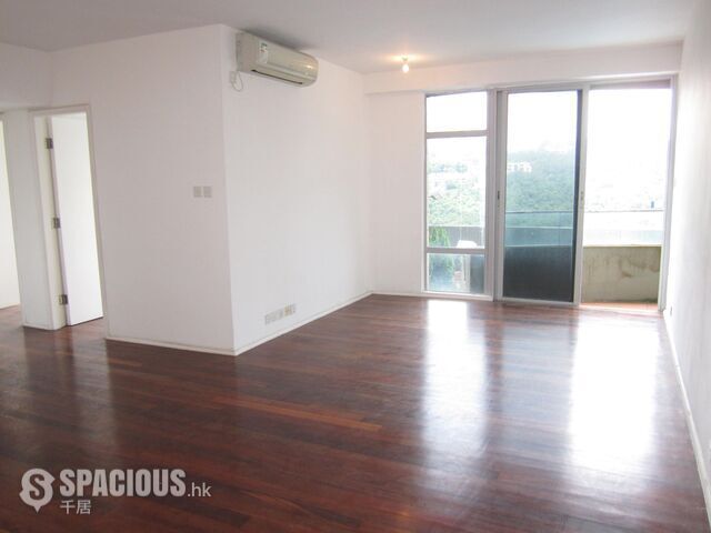 Repulse Bay - Brenda Anne Apartments 01