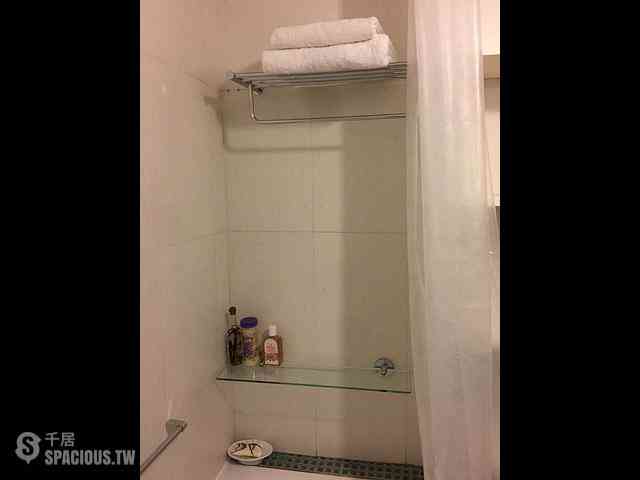 Tamsui - 251, Taiwan, New Taipei City, Tamsui District, 興福寮88巷XXX號 21