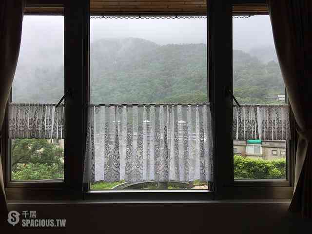 Tamsui - 251, Taiwan, New Taipei City, Tamsui District, 興福寮88巷XXX號 22