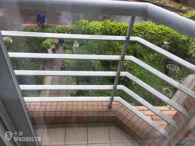 Tamsui - 251, Taiwan, New Taipei City, Tamsui District, 興福寮88巷XXX號 23