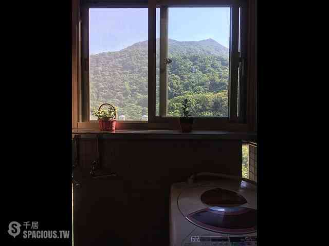 Tamsui - 251, Taiwan, New Taipei City, Tamsui District, 興福寮88巷XXX號 24