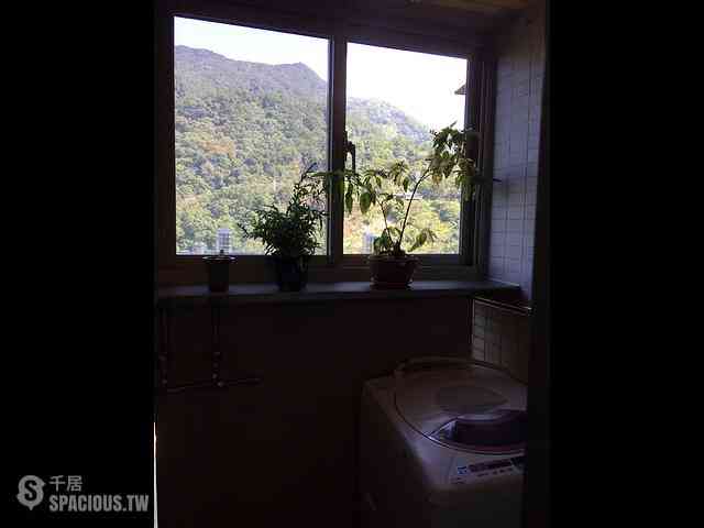 Tamsui - 251, Taiwan, New Taipei City, Tamsui District, 興福寮88巷XXX號 25