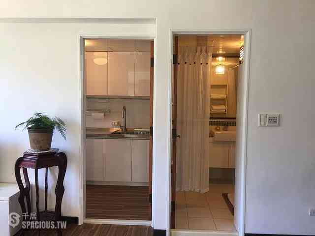 Tamsui - 251, Taiwan, New Taipei City, Tamsui District, 興福寮88巷XXX號 26