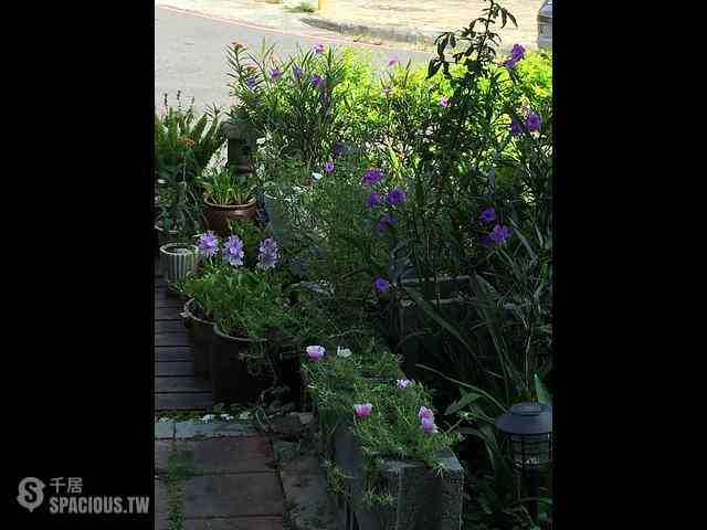 Tamsui - 251, Taiwan, New Taipei City, Tamsui District, 興福寮88巷XXX號 27
