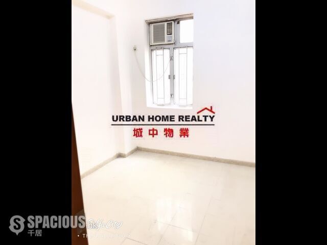 Wan Chai - 23A, Canal Road West 01