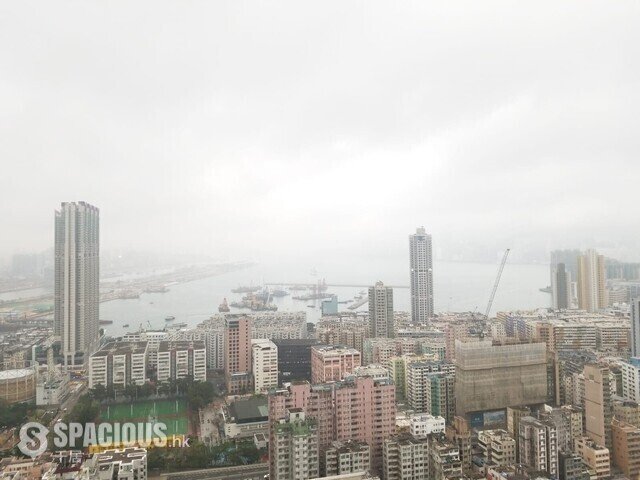 To Kwa Wan - 18, Farm Road 01