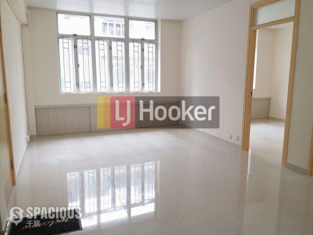 Causeway Bay - 11, Pak Sha Road 01