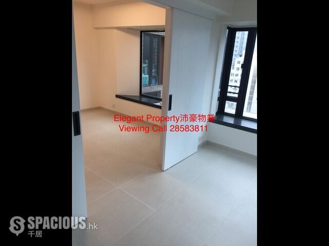 For Rent Imperial Terrace 1 Bed 250 Sqft Id2759584 - 