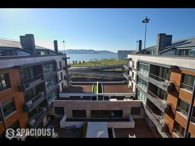 Lisbon - Belém Apartments 07