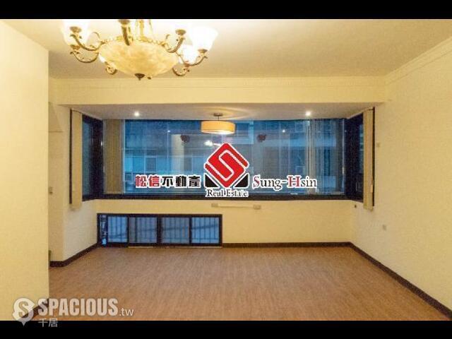 中正区 - 100台湾台北市中正區臨沂街27巷X號 01