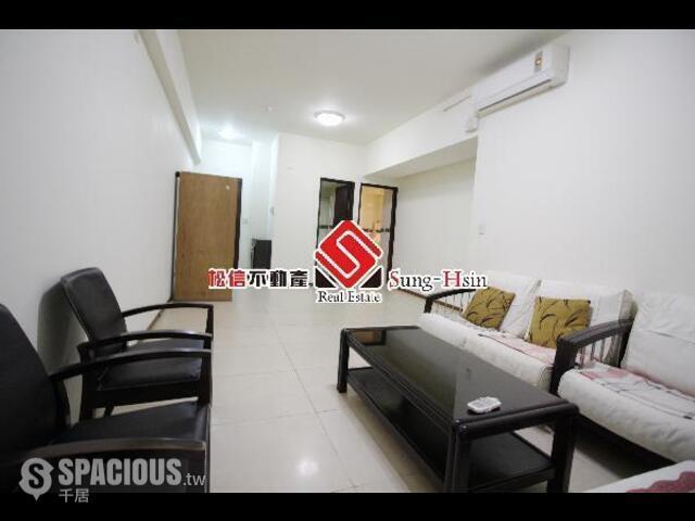 Wanhua - No. XX, Kangding Road, Wanhua District, Taipei City, Taiwan 108 01