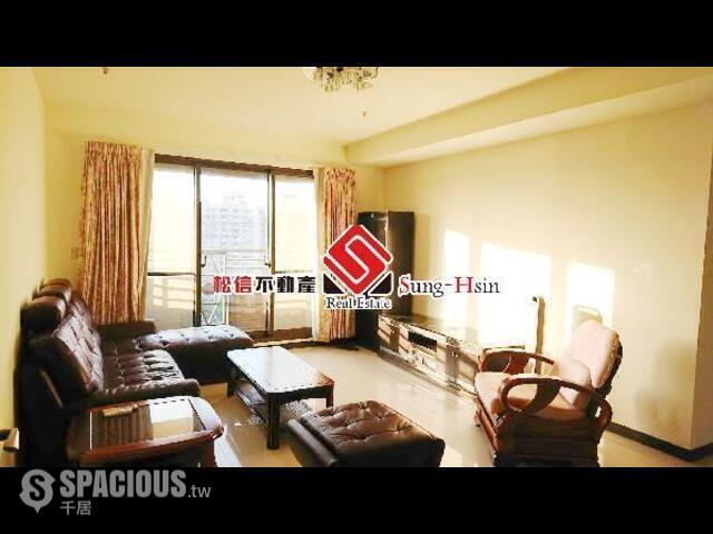 Wenshan - No. X, Lane 45, Yuying Street, Wenshan District, Taipei City, Taiwan 116 01