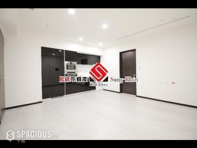 内湖区 - 114台湾台北市內湖區內湖路二段XXX號 01
