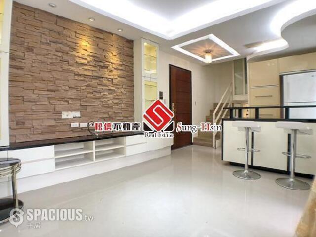 Zhongshan - No. XX, Lane 107, Linsen North Road, Zhongshan District, Taipei City, Taiwan 10491 01