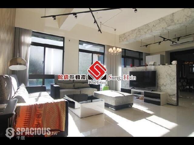 Neihu - No. XX, Lane 280, Section 6, Minquan East Road, Neihu District, Taipei City, Taiwan 114 01