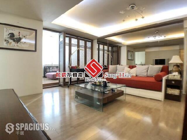 Datong - No. X, Lane 71, Chifeng Street, Datong District, Taipei City, Taiwan 103 01