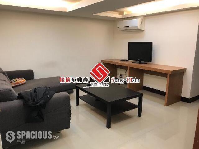 中山区 - 104台湾台北市中山區林森北路XXX號 01