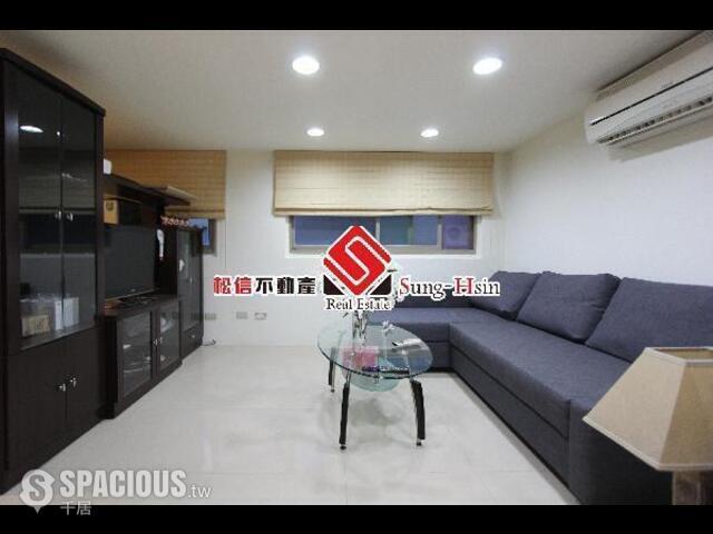 中山區 - 10491台灣台北市中山區南京東路二段24巷X號 01