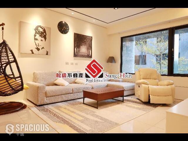 Neihu - No. XX, Lane 76, Section 3, Chenggong Road, Neihu District, Taipei City, Taiwan 114 01