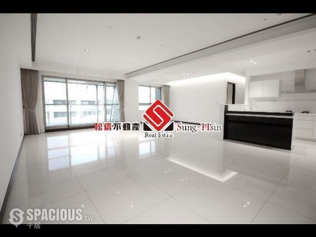 內湖區 - 114台灣台北市內湖區新富街XXX號 01