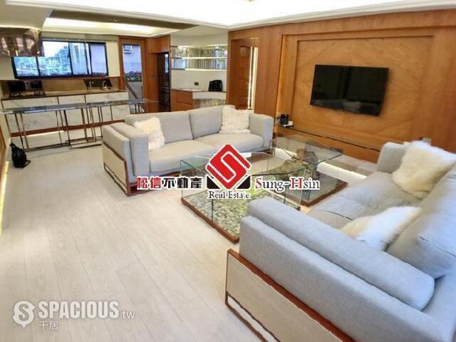 Wenshan - No. XX, Section 6, Roosevelt Rd, Wenshan District, Taipei City, Taiwan 116 01
