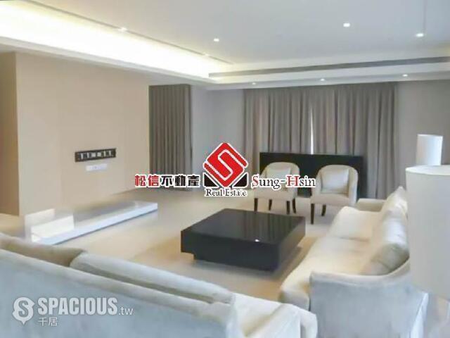 南港區 - 115台灣台北市南港區重陽路XXX號 01