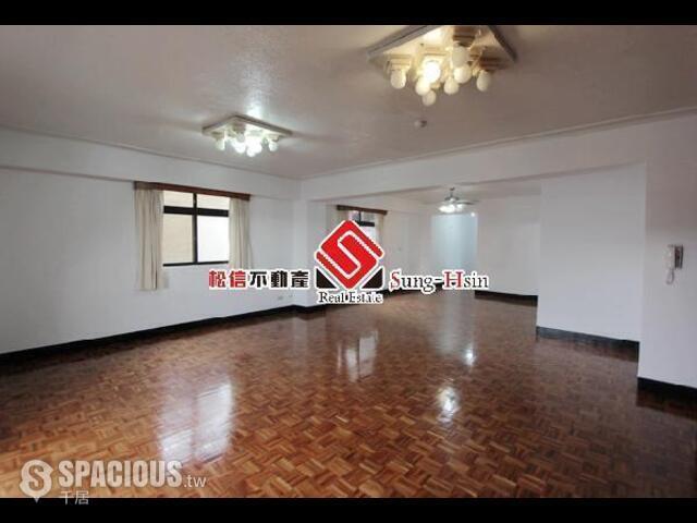 士林区 - 111台湾台北市士林區中山北路七段220巷X號 01