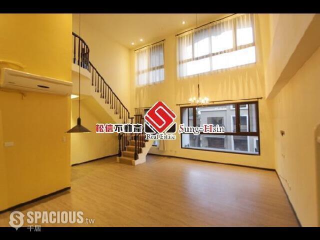 Nangang - No. XX, Yuanqu Street, Nangang District, Taipei City, Taiwan 115 01