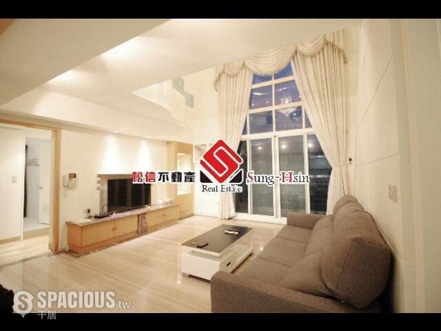 Shilin - No. XX, Alley 4, Lane 43, Tianmu East Road, Shilin District, Taipei City, Taiwan 111 01