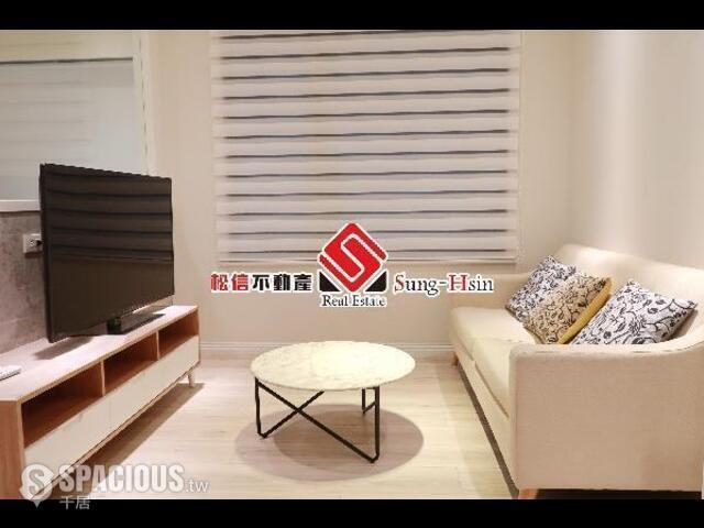 中山區 - 10491台灣台北市中山區新生北路二段68巷X號 01