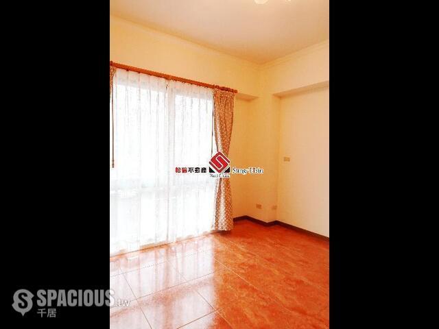 Daan - No. XX, Lane 103, Section 1, Xinsheng South Road, Da’an District, Taipei City, Taiwan 106 01