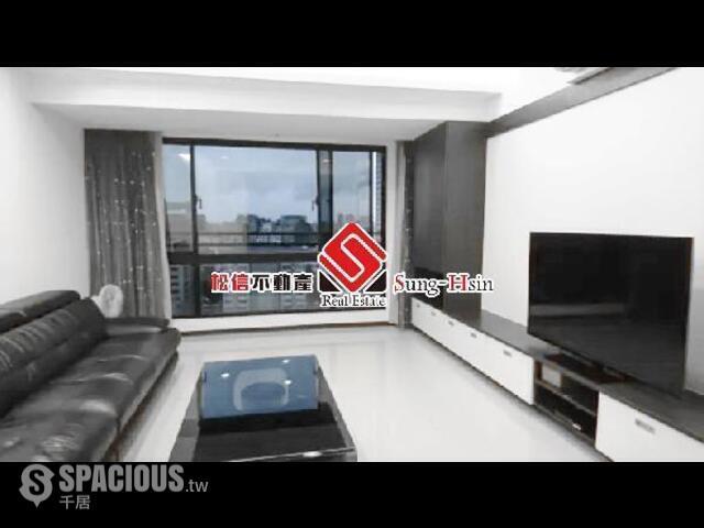 Datong - No. X, Liangzhou Street, Datong District, Taipei City, Taiwan 103 01