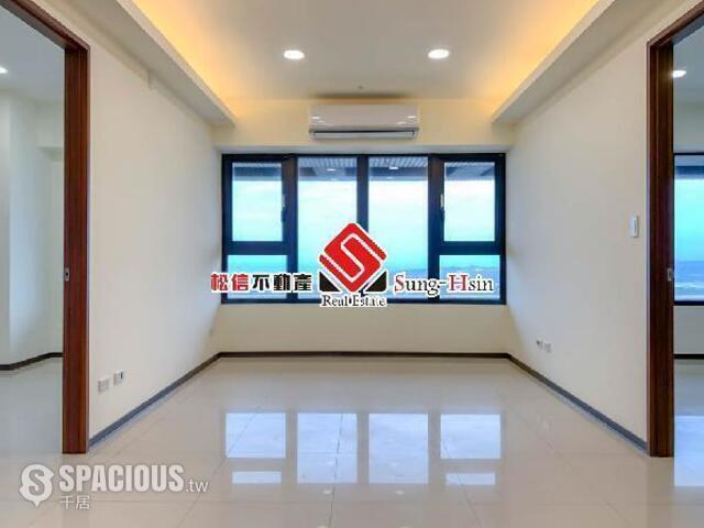 淡水區 - 251台灣新北市淡水區新市五路三段 01