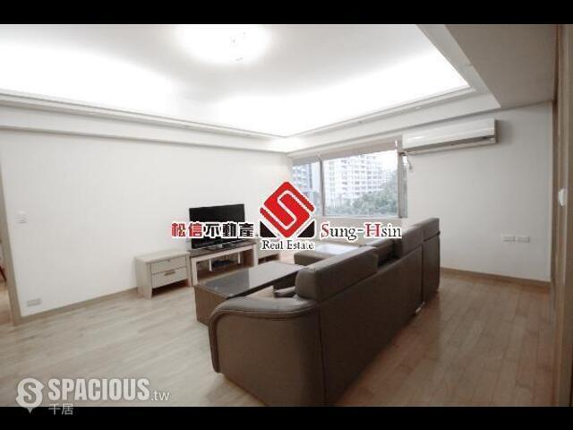 Shilin - No. XX, Section 2, Zhongcheng Road, Shilin District, Taipei City, Taiwan 111 01