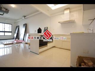 Xx 三合街一段79巷 Beitou Taipei 台北北投區三合街一段79巷xx號 Beitou Taipei Properties Spacious