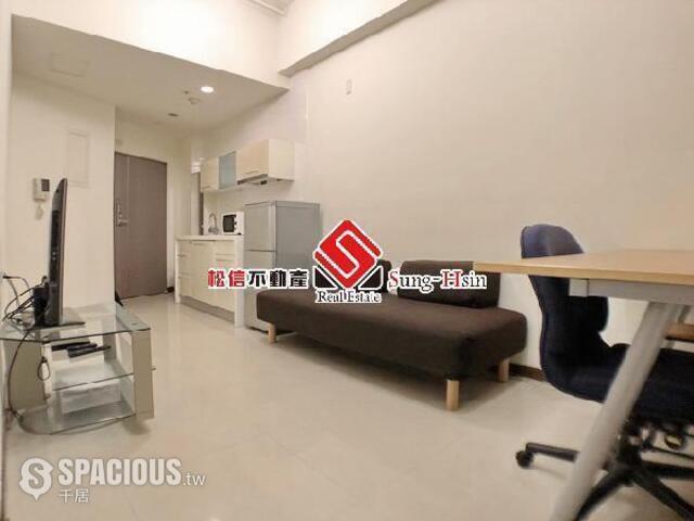 Zhongzheng - No. XX, Section 1, Heping W Rd, Zhongzheng District, Taipei City, Taiwan 100 01
