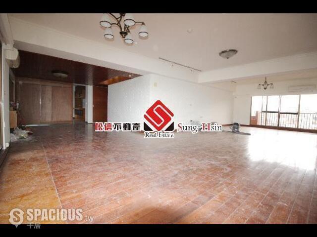 Beitou - No. XX, Tianmu North Road, Shilin District, Taipei City, Taiwan 111 01