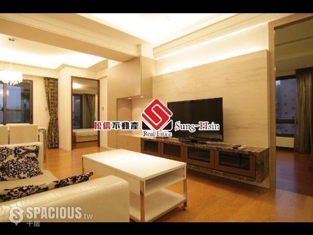 大安区 - 106台湾台北市大安區光復南路XXX號 01