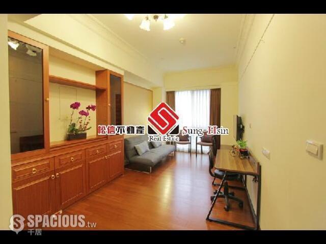 大安區 - 106台灣台北市大安區光復南路XXX號 01