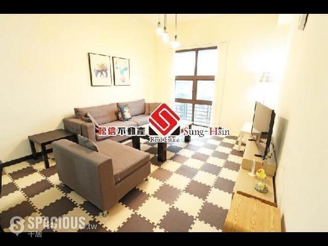 Wanhua - No. XXX, Section 1, Xiyuan Road, Wanhua District, Taipei City, Taiwan 108 01