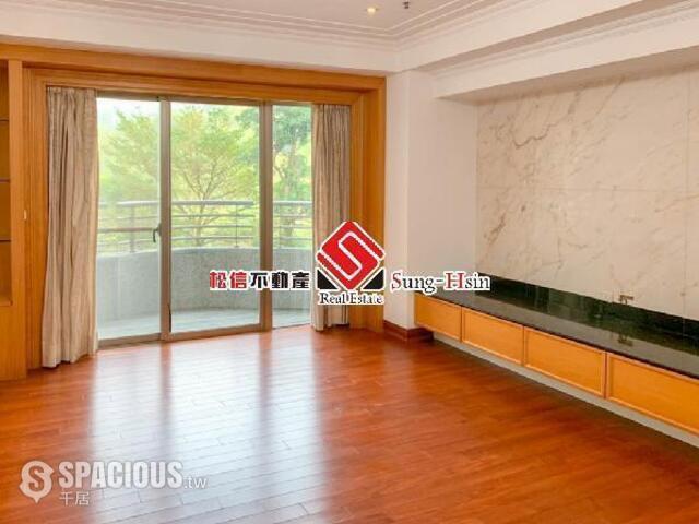 士林区 - 111台湾台北市士林區至善路二段XXX號 01