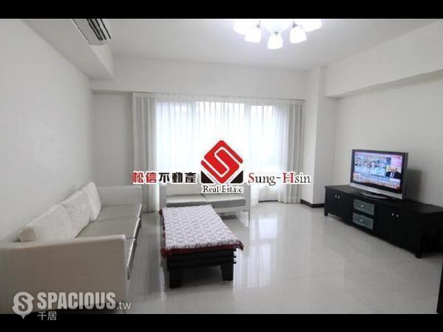 中山区 - 10491台湾台北市中山區長安東路一段XX號 01