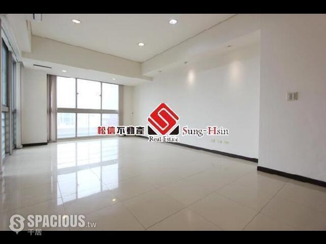 信义区 - 110台湾台北市信義區永吉路XX號 01