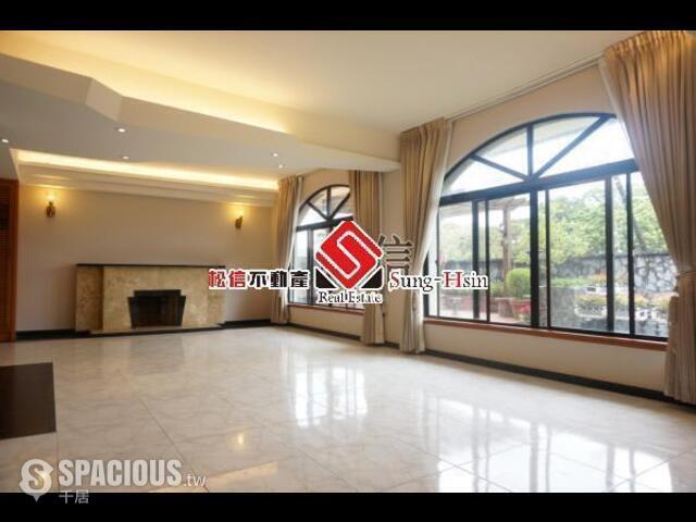 北投区 - 112台湾台北市北投區崇仰七路XX號 01